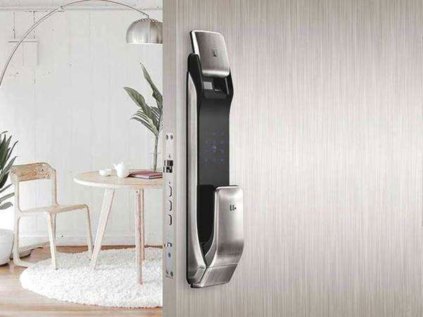 霞山24小时上门开锁公司