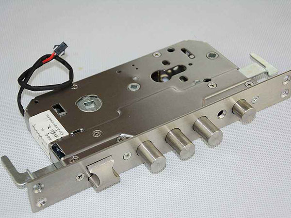 霞山24小时上门开锁公司