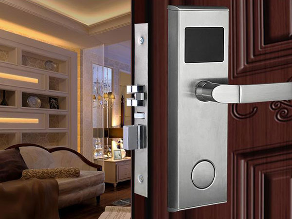 霞山24小时上门开锁公司