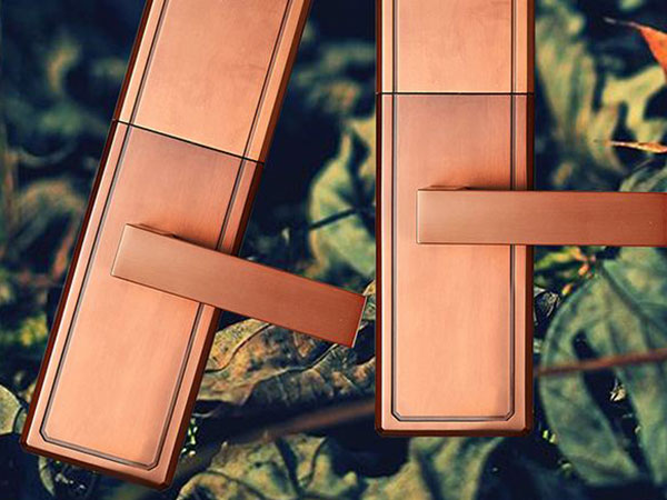 霞山24小时上门开锁公司