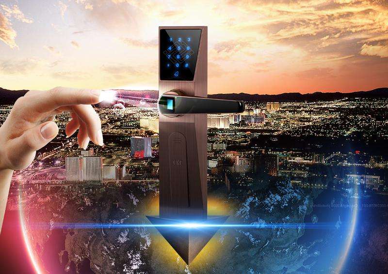 霞山24小时上门开锁公司