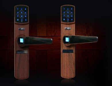 霞山24小时上门开锁公司