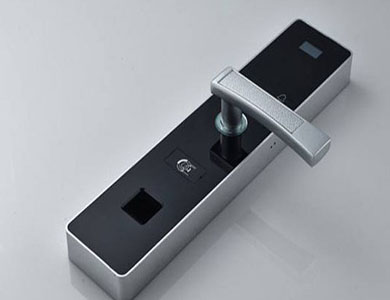 霞山24小时上门开锁公司