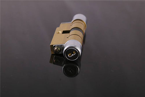 霞山24小时上门开锁公司