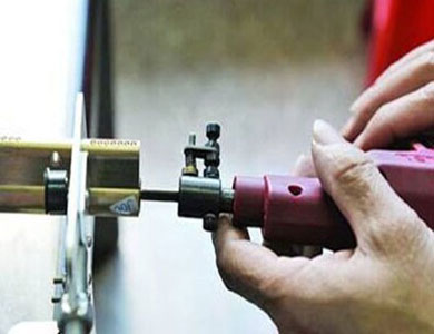 霞山24小时上门开锁公司