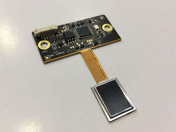 霞山24小时上门开锁公司