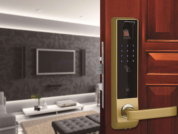 霞山24小时上门开锁公司