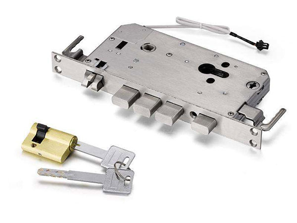 霞山24小时上门开锁公司