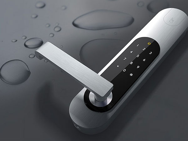 霞山24小时上门开锁公司