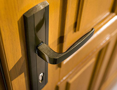 霞山24小时上门开锁公司